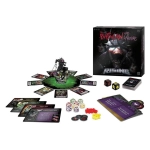 Würfelspiel The Batman Who Laughs Rising - EN