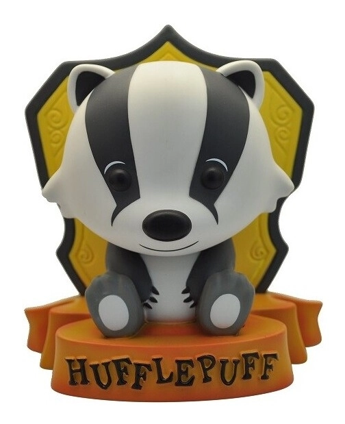 Chibi Hufflepuff – Sparschwein