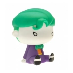 Justice League Chibi Spardose The Joker 17 cm