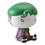 Justice League Chibi Spardose The Joker 17 cm