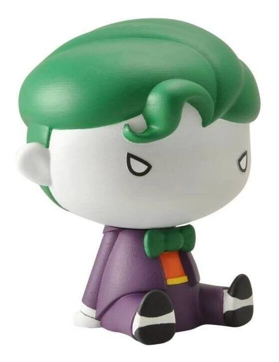 Justice League Chibi Spardose The Joker 17 cm