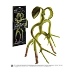 Phantastische Tierwesen Biegefigur Bowtruckle 18 cm