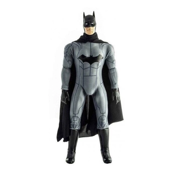 DC Comics Actionfigur Batman 36 cm