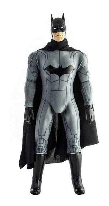 DC Comics Actionfigur Batman 36 cm