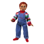 Chucky - Die Mörderpuppe Actionfigur Chucky 20 cm