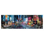 Cityscapes - Times Square