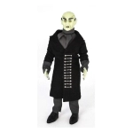 Nosferatu Actionfigur Nosferatu (Glow in the Dark) 20 cm