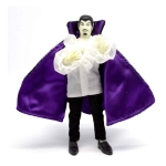 Dracula Actionfigur Dracula (Glow in the Dark) 20 cm