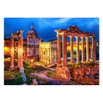 Roman Forum