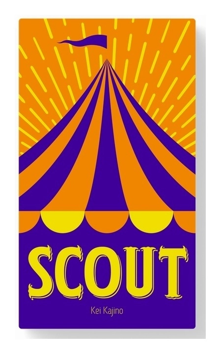 Scout