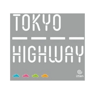 Tokyo Highway - EN