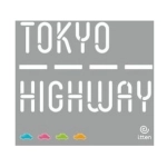 Tokyo Highway - EN