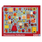 Housewares Collection