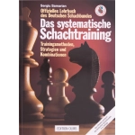 Das systematische Schachtraining