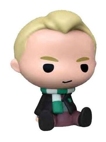 Harry Potter Chibi Spardose Draco Malfoy 16 cm