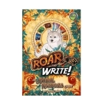 Roar and Write - EN