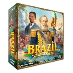 Brazil Imperial