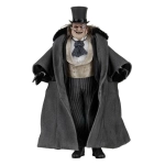 Batmans Rückkehr Actionfigur 1/4 Mayoral Penguin (Danny DeVito) 38 cm