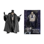 Batmans Rückkehr Actionfigur 1/4 Mayoral Penguin (Danny DeVito) 38 cm