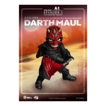 Star Wars Episode I Egg Attack Actionfigur Darth Maul 16 cm