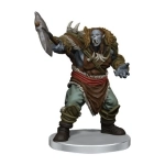 D&D Icons of the Realms: Orc Warband - EN