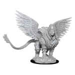 Magic the Gathering Miniatures W13 Isperia, Law