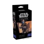 Star Wars Legion: Cad Bane Operative Expansion - EN