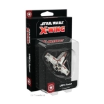 Star Wars X-Wing 2nd Edition LAAT/I Gunship Expansion Pack - EN