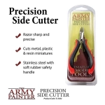 The Army Painter - Precision Side Cutter