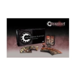 Conquest: The last Argument of Kings - Organised Play Kit: Season Zero - EN