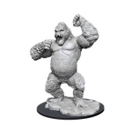 D&D Nolzur's Marvelous Miniatures - Giant Ape