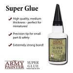 The Army Painter - Super Glue