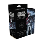 Star Wars Legion: Phase I Clone Troopers Upgrade Expansion - EN