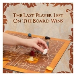 Tsuro - EN