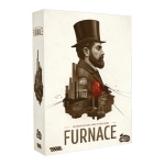 Furnace - EN