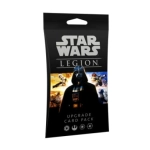 Star Wars Legion: Upgrade Card Pack - EN