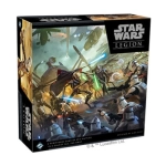 Star Wars Legion: Clone Wars Core Set - EN