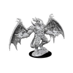 Pathfinder Battles Deep Cuts - Pit Devil