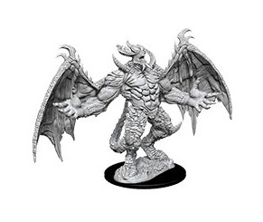 Pathfinder Battles Deep Cuts - Pit Devil