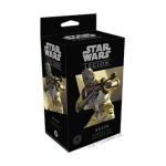 Star Wars Legion: Bossk Operative Expansion - EN