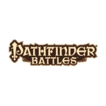 Pathfinder Battles: Legendary Adventures 8 Ct. Booster Brick - EN