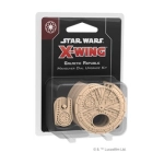 Star Wars X-Wing: Galactic Republic Maneuver Dial Upgrade Kit - EN