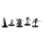 D&D Icons of the Realms: Set 10 Companion Starter Two - EN