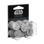 Star Wars Legion - Premium Trooper Bases