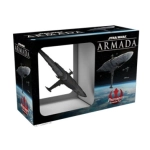 Star Wars: Armada - Profundity Expansion Pack - EN