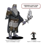 D&D Icons of the Realms Set 5: Storm King's Thunder - Booster Brick (8 Boosters)