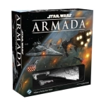 Star Wars: Armada - Core Set - EN