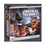 Star Wars: Imperial Assault - EN