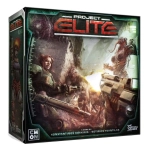 Project Elite - EN