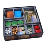 7 Wonders Duel Insert V2